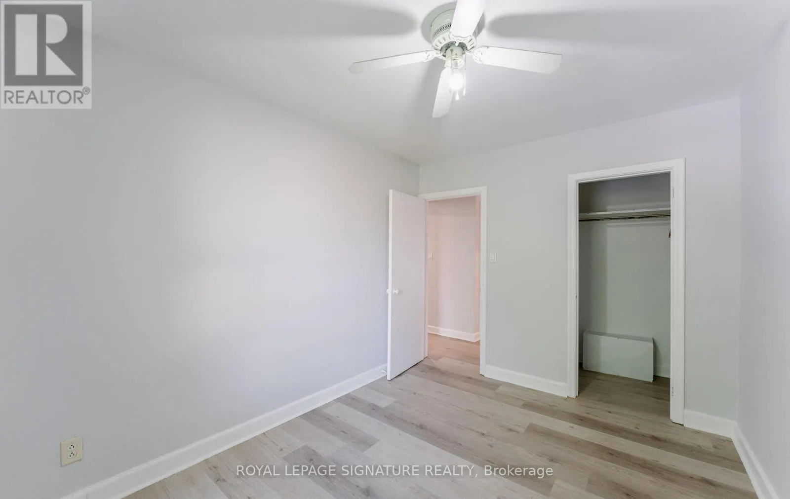 2 - 56 MENDOTA ROAD