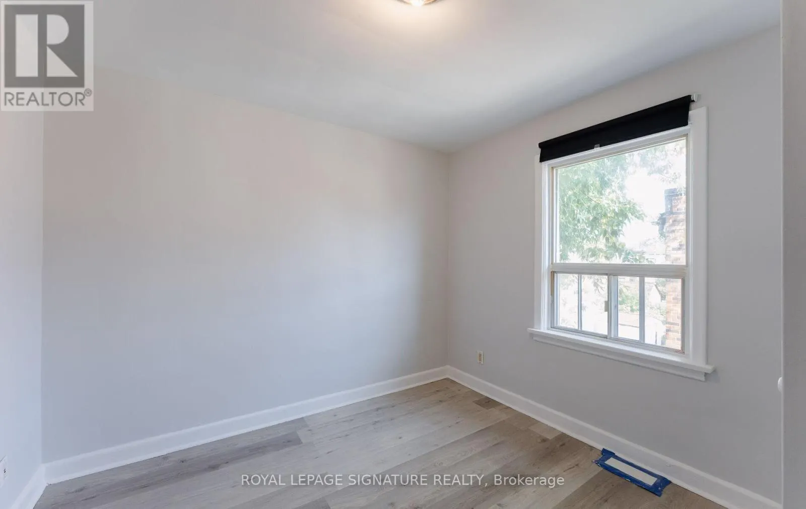 2 - 56 MENDOTA ROAD