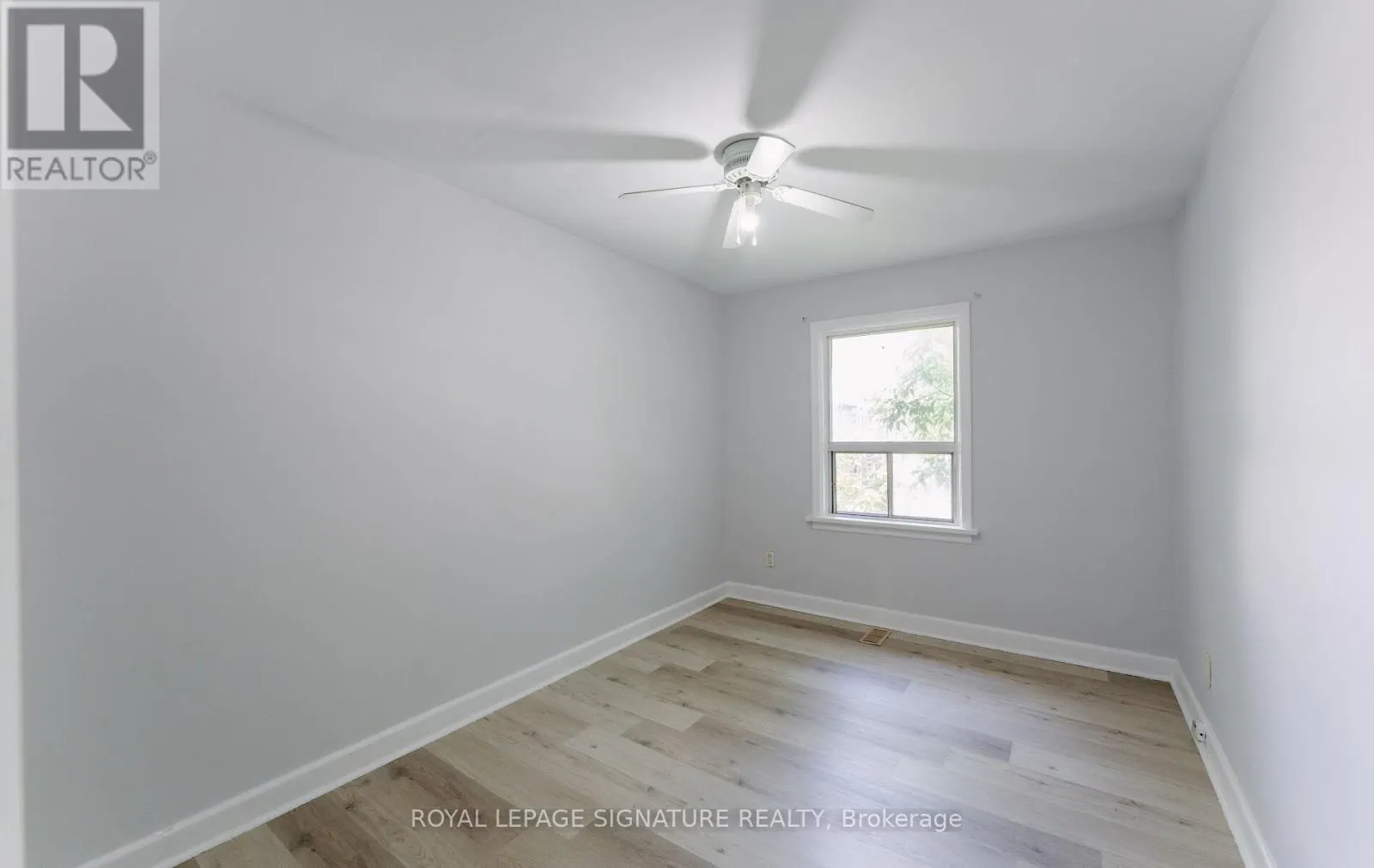 2 - 56 MENDOTA ROAD