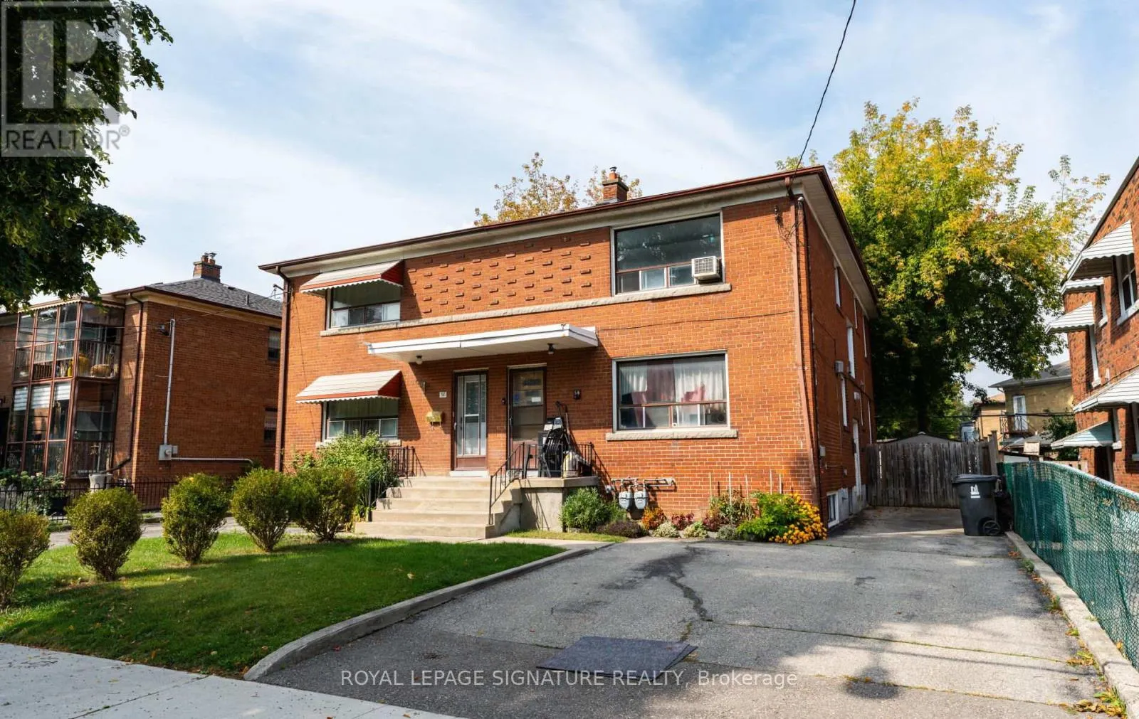 2 - 56 MENDOTA ROAD