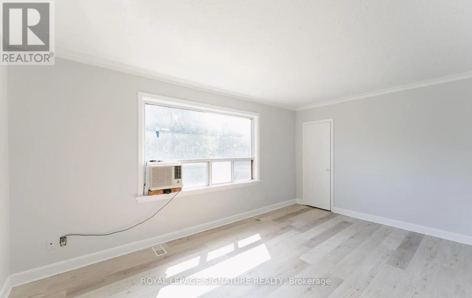 2 - 56 MENDOTA ROAD
