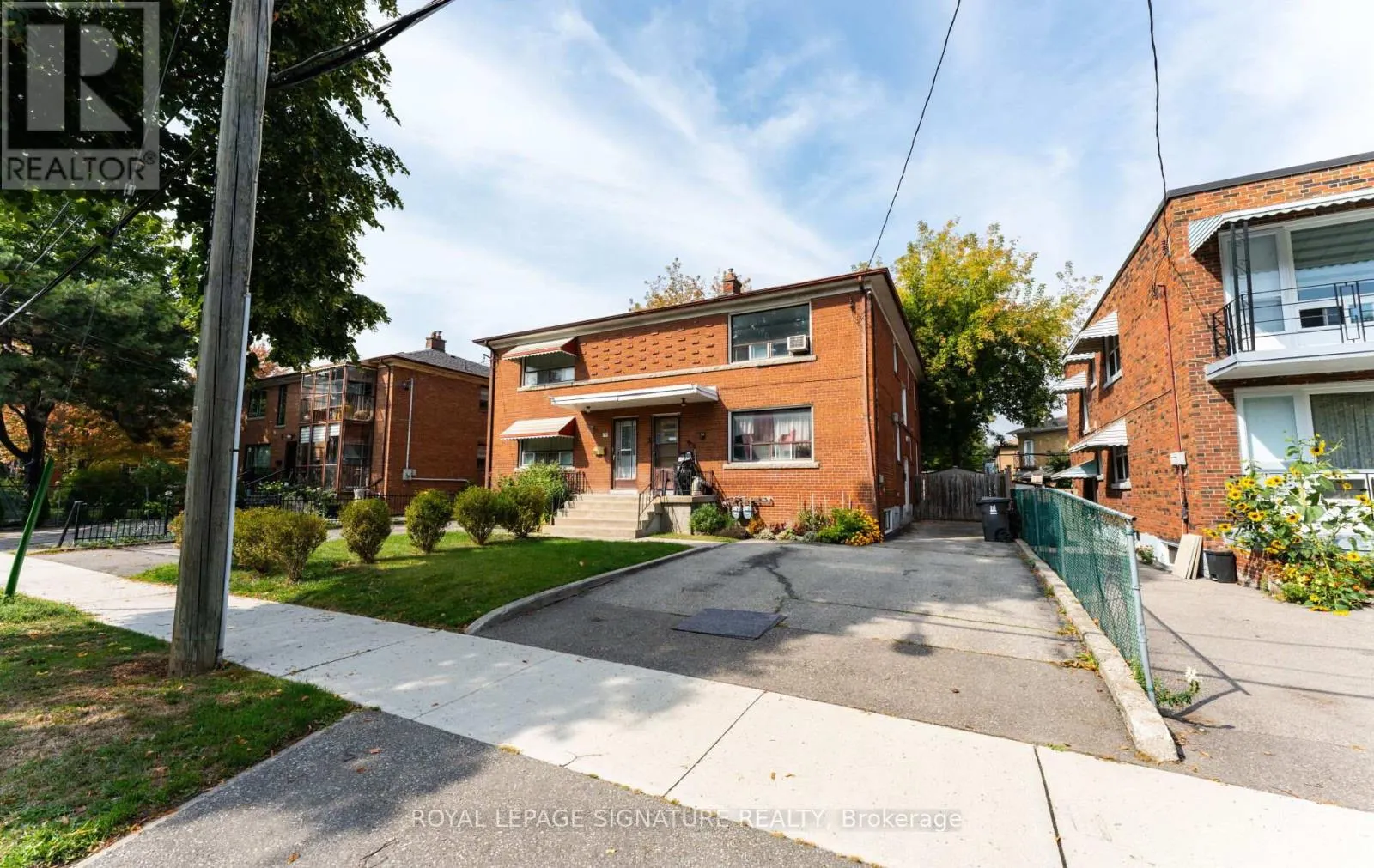 2 - 56 MENDOTA ROAD