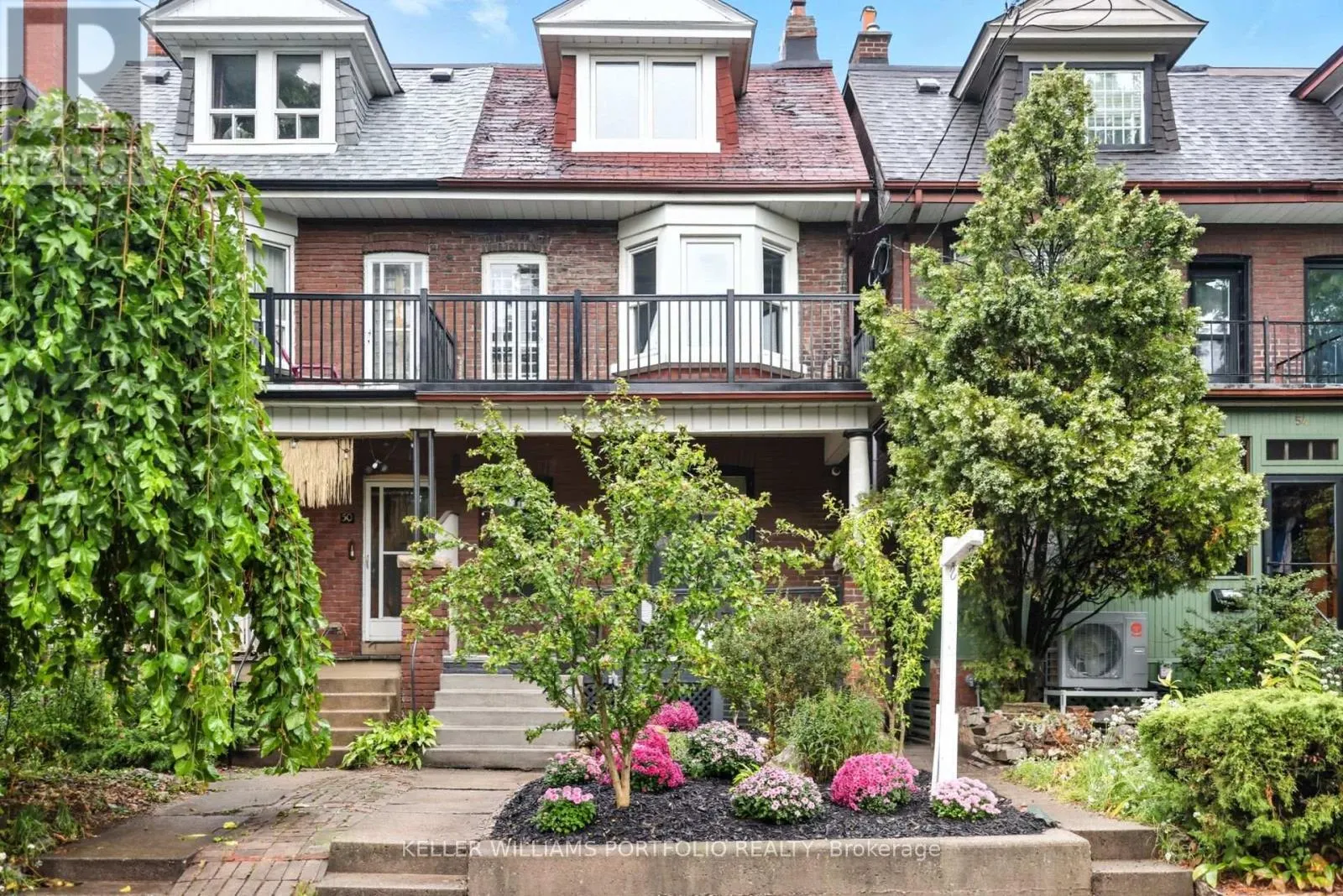 52 LYND AVENUE