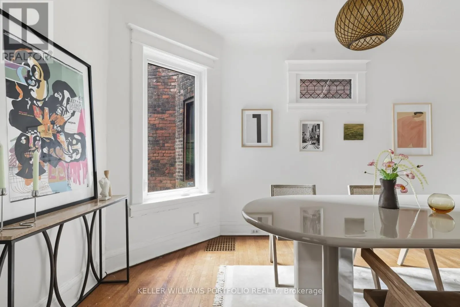 52 LYND AVENUE