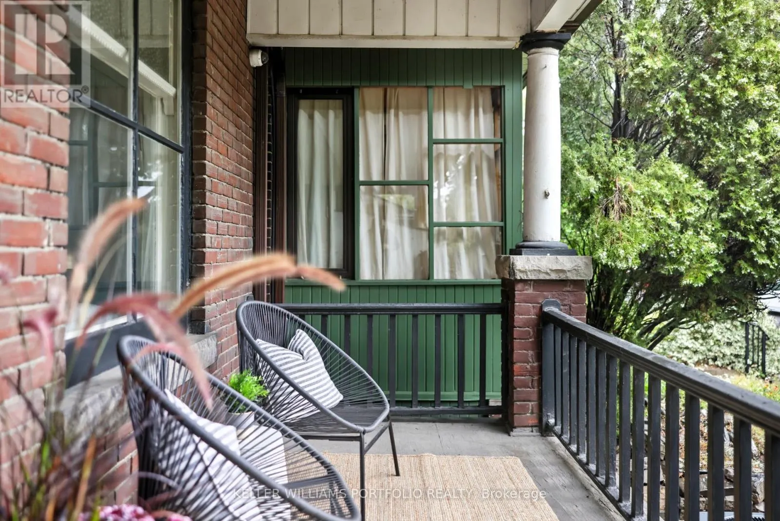 52 LYND AVENUE