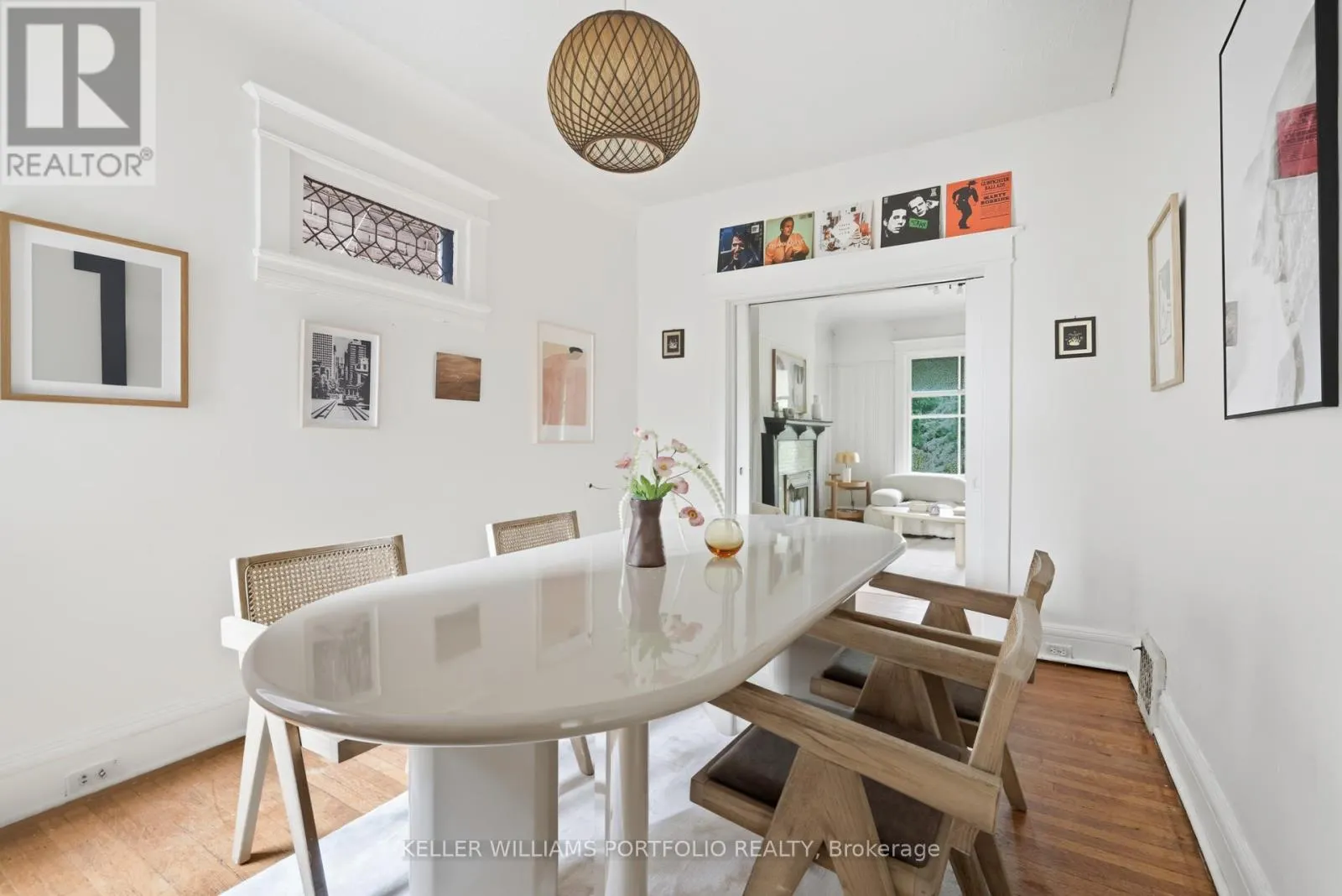 52 LYND AVENUE