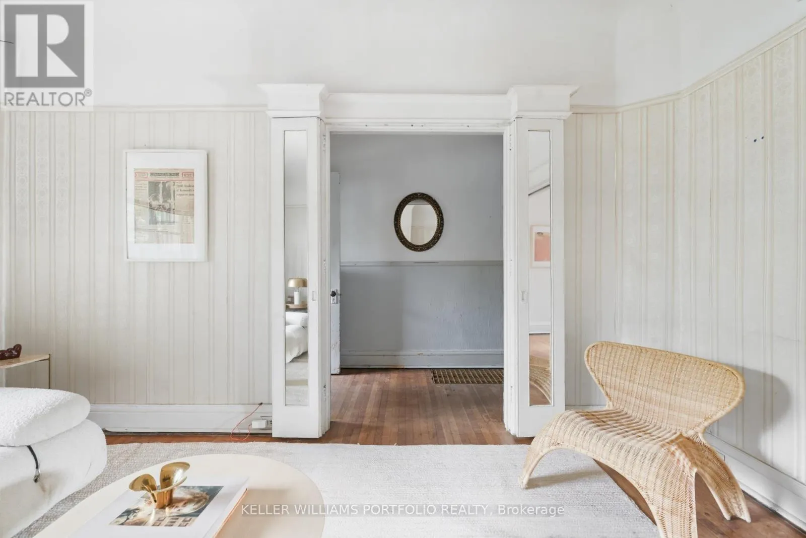 52 LYND AVENUE