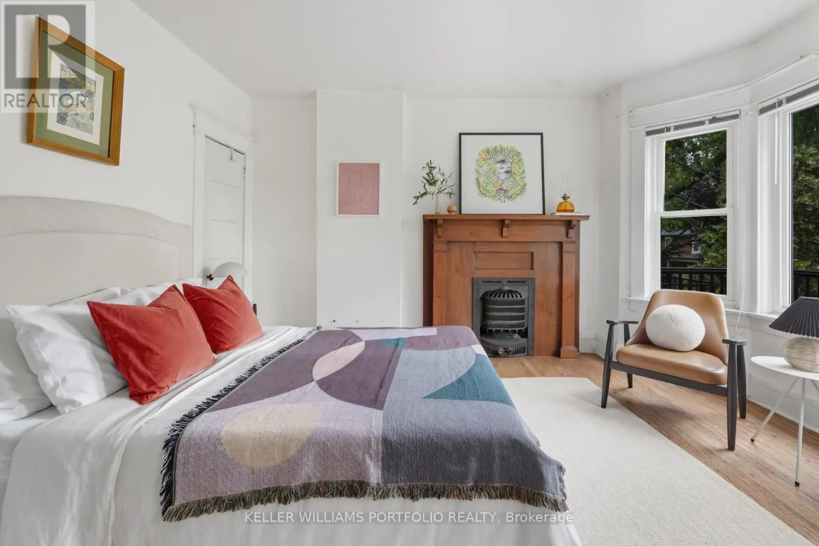 52 LYND AVENUE