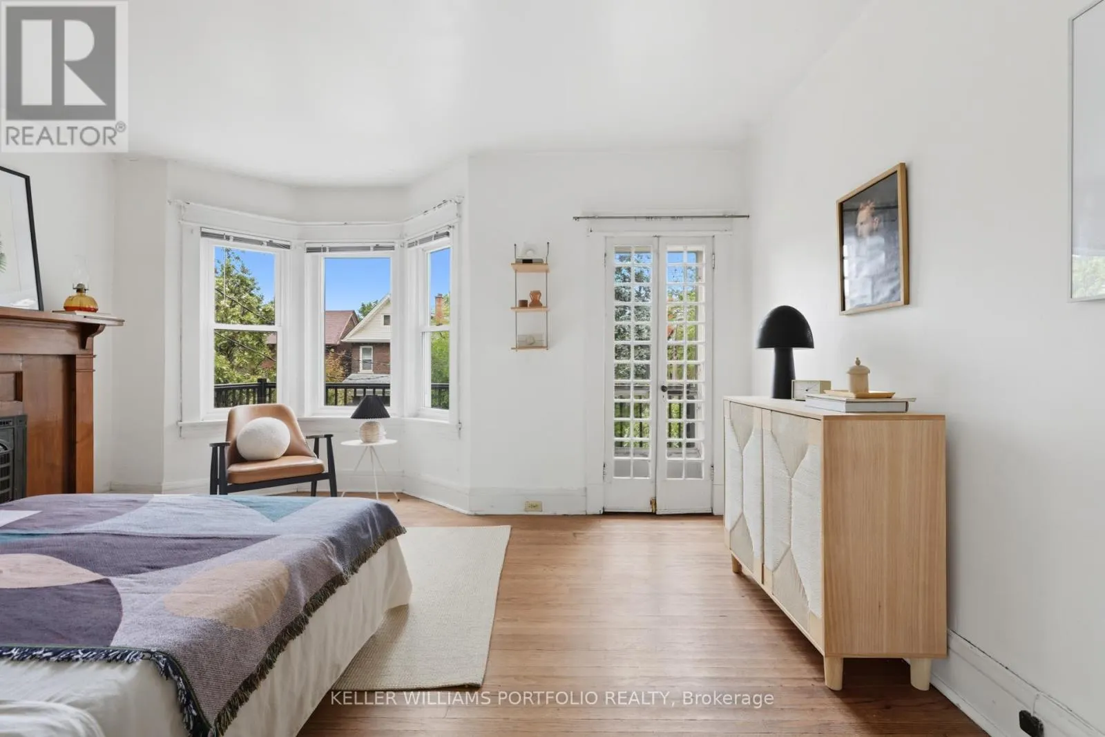 52 LYND AVENUE