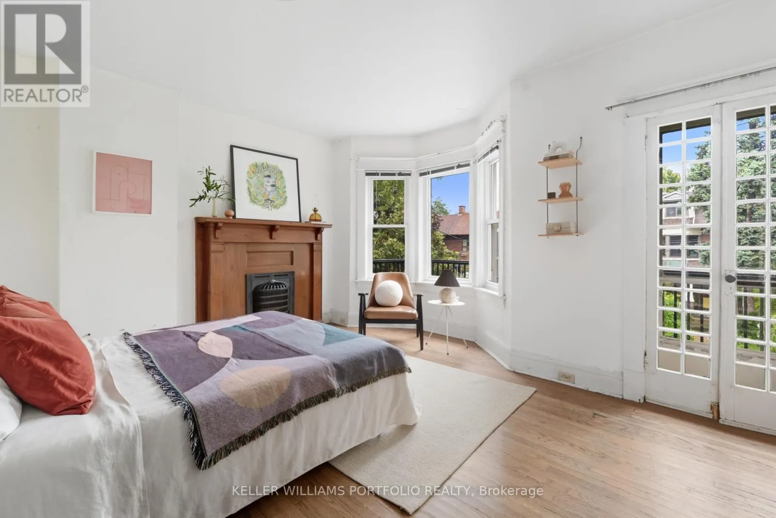 52 LYND AVENUE