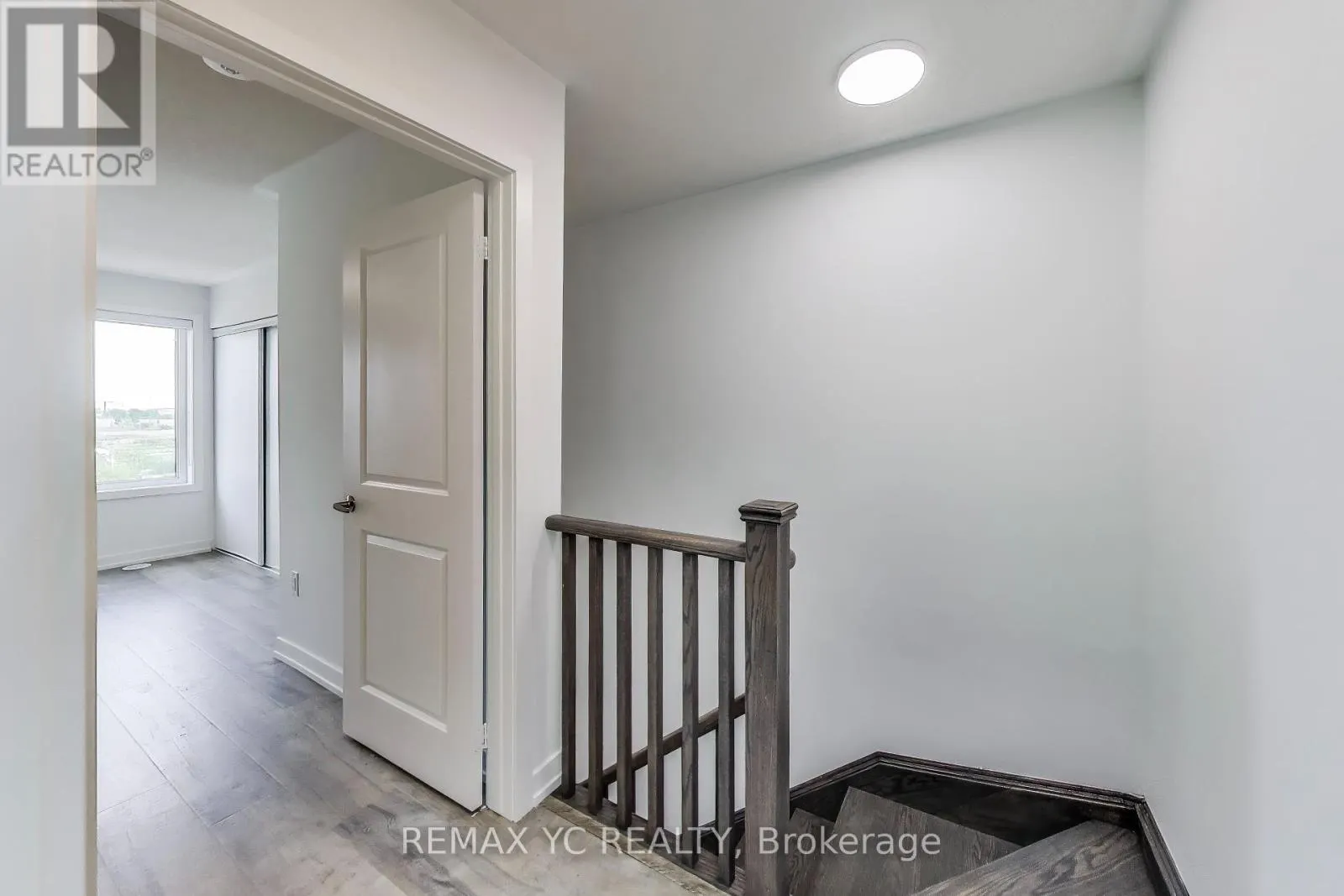 175 DOWNSVIEW PARK BOULEVARD