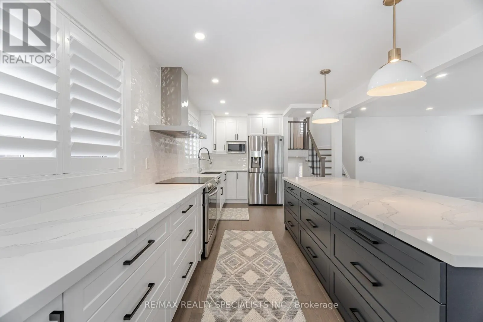 29 NORFIELD CRESCENT