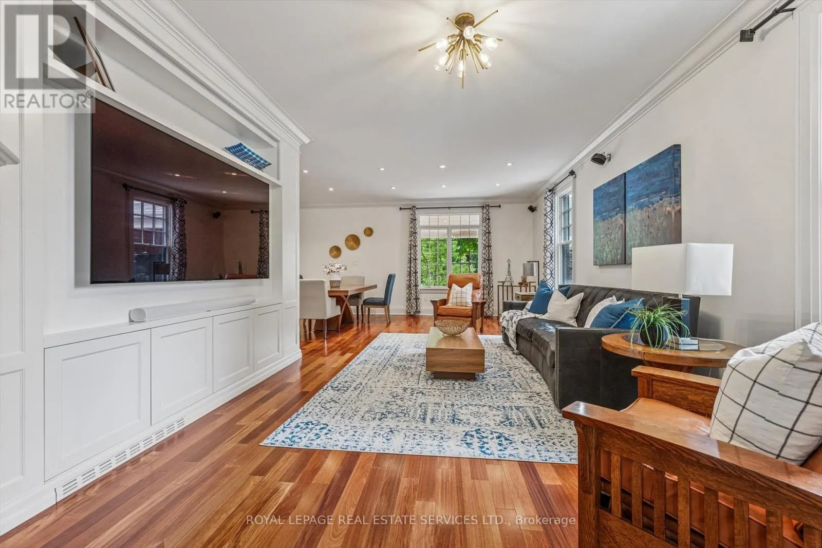 335 LAKESHORE ROAD W