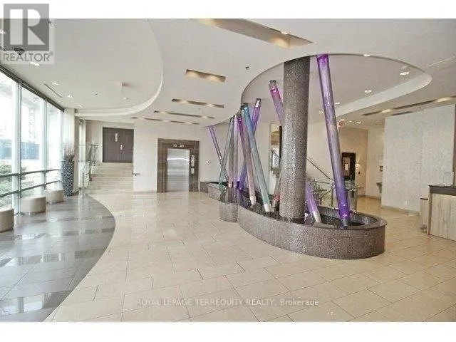 1602 - 70 ABSOLUTE AVENUE