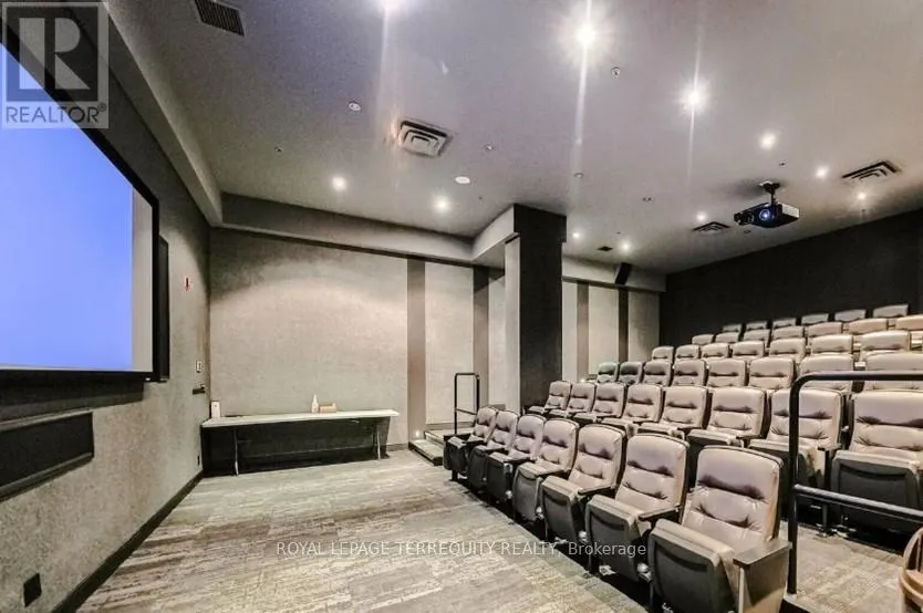 1602 - 70 ABSOLUTE AVENUE
