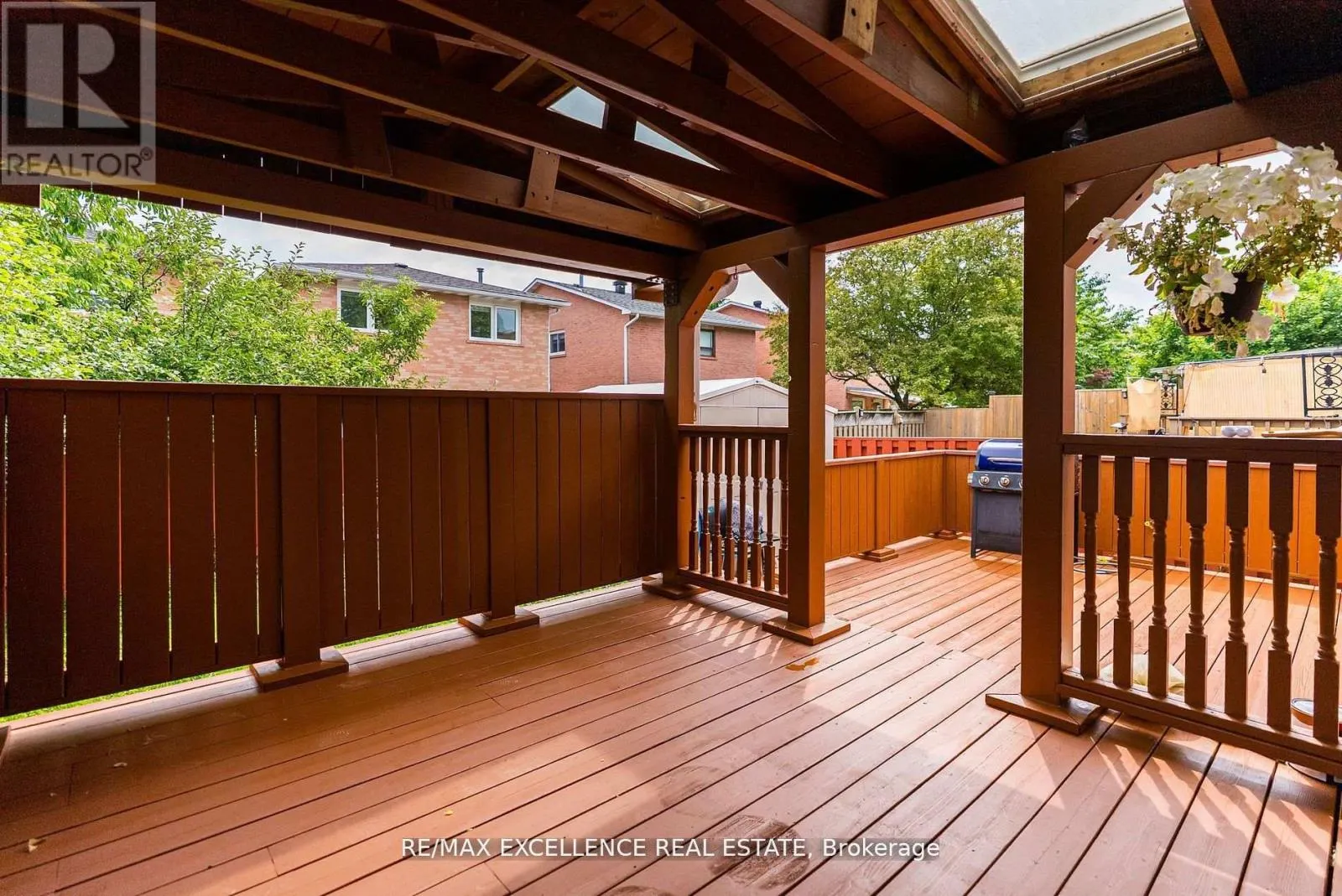 55 RUSHMORE CRESCENT