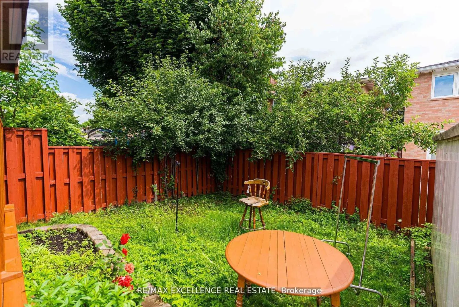 55 RUSHMORE CRESCENT