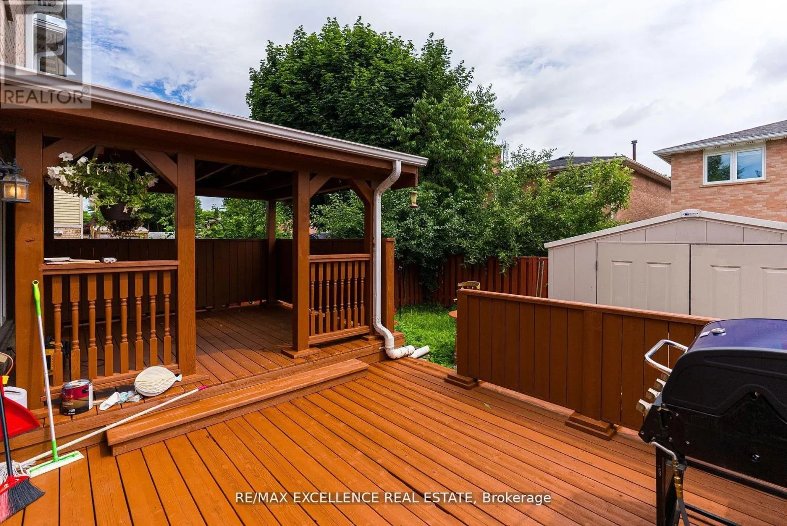 55 RUSHMORE CRESCENT