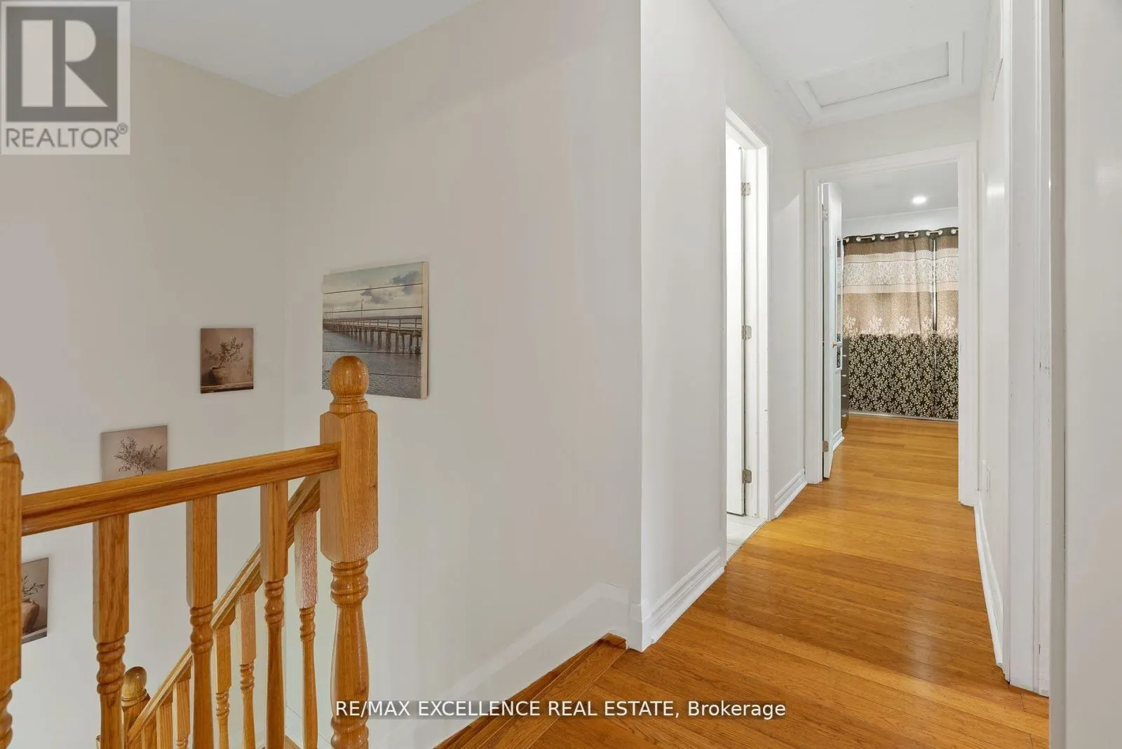 55 RUSHMORE CRESCENT