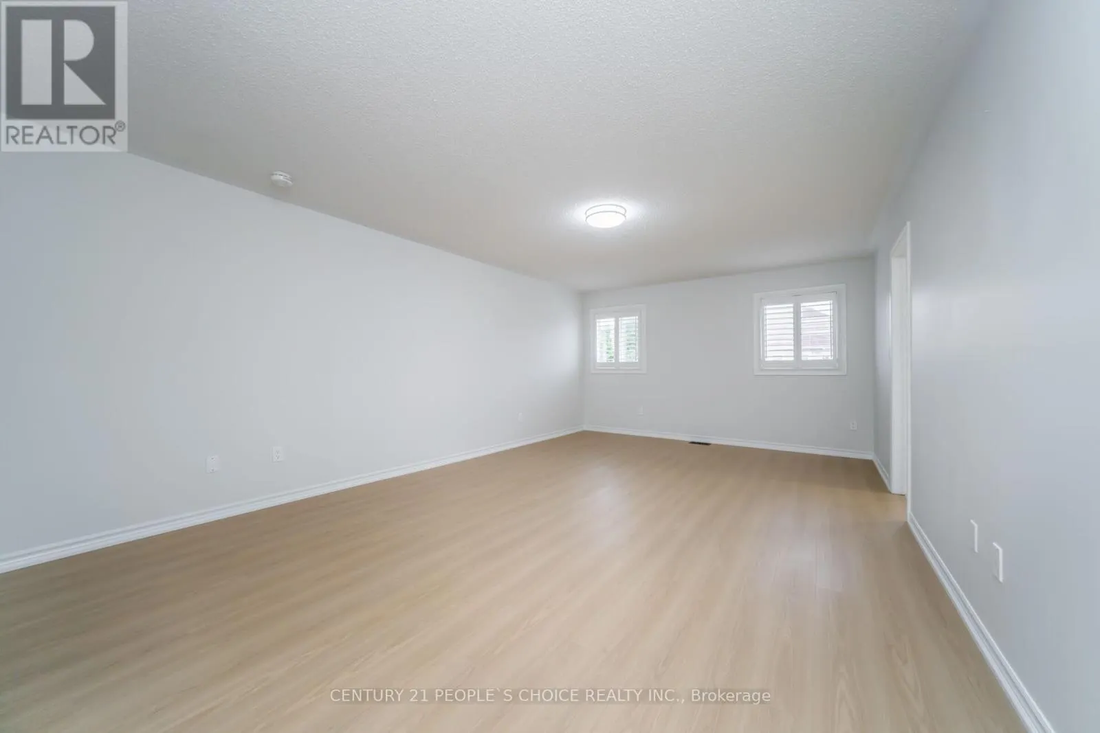 7059 MAGISTRATE TERRACE