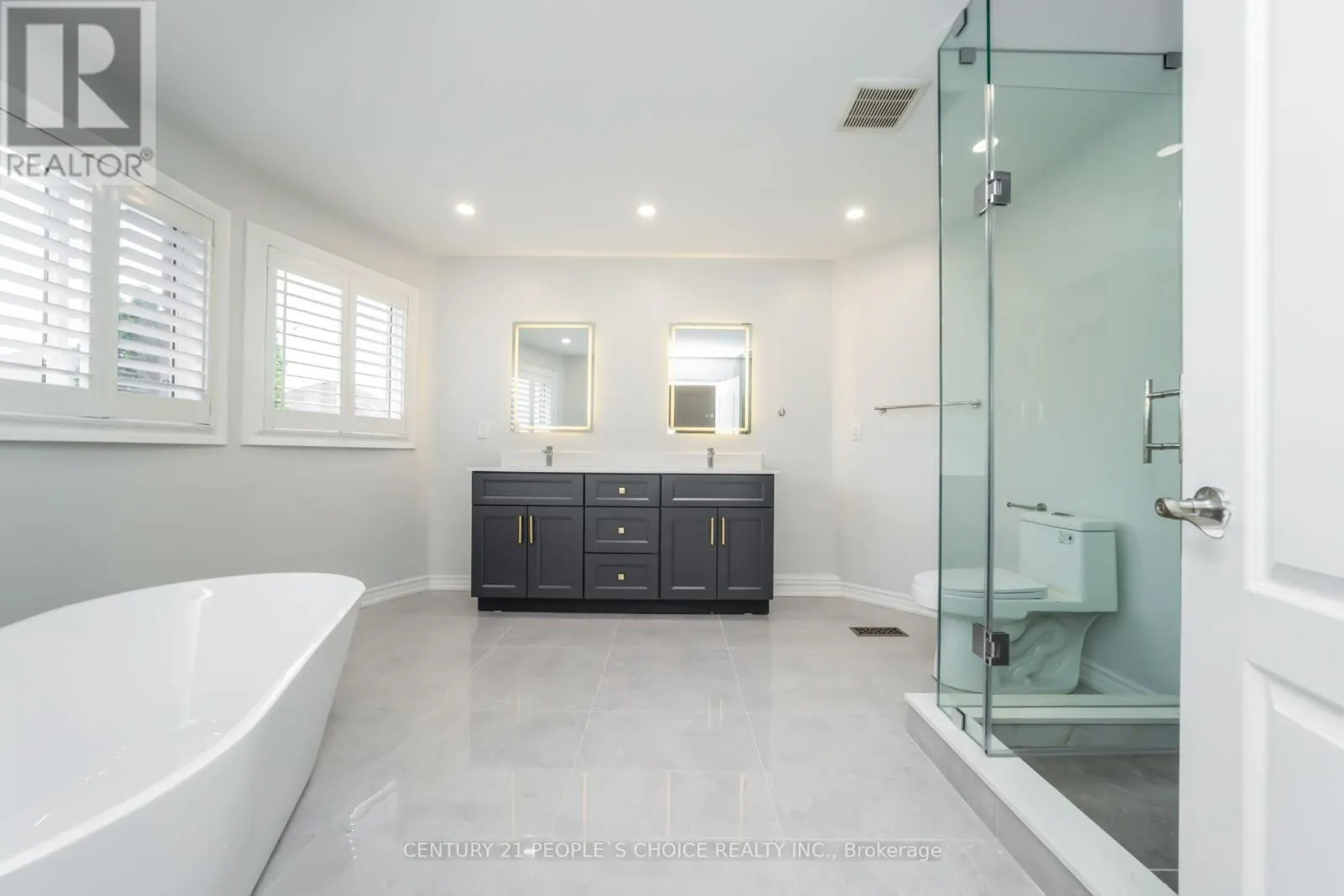 7059 MAGISTRATE TERRACE