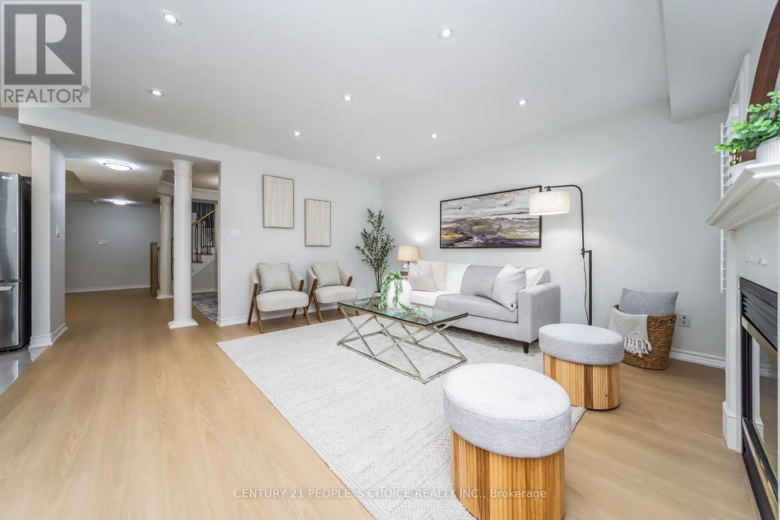 7059 MAGISTRATE TERRACE
