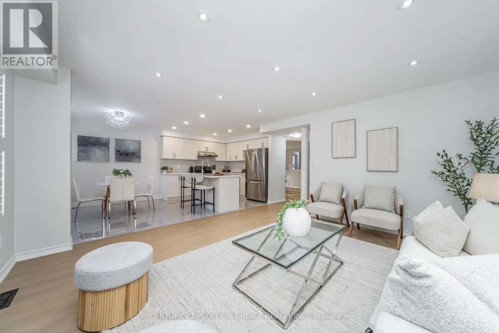 7059 MAGISTRATE TERRACE