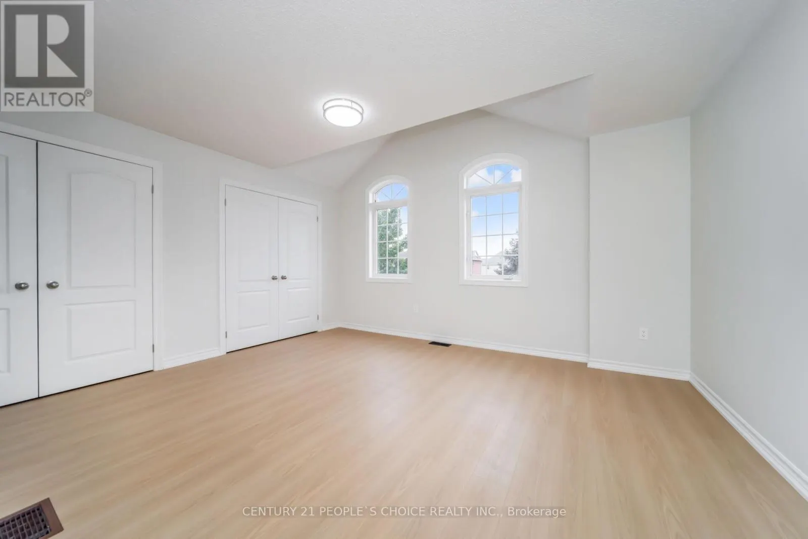 7059 MAGISTRATE TERRACE
