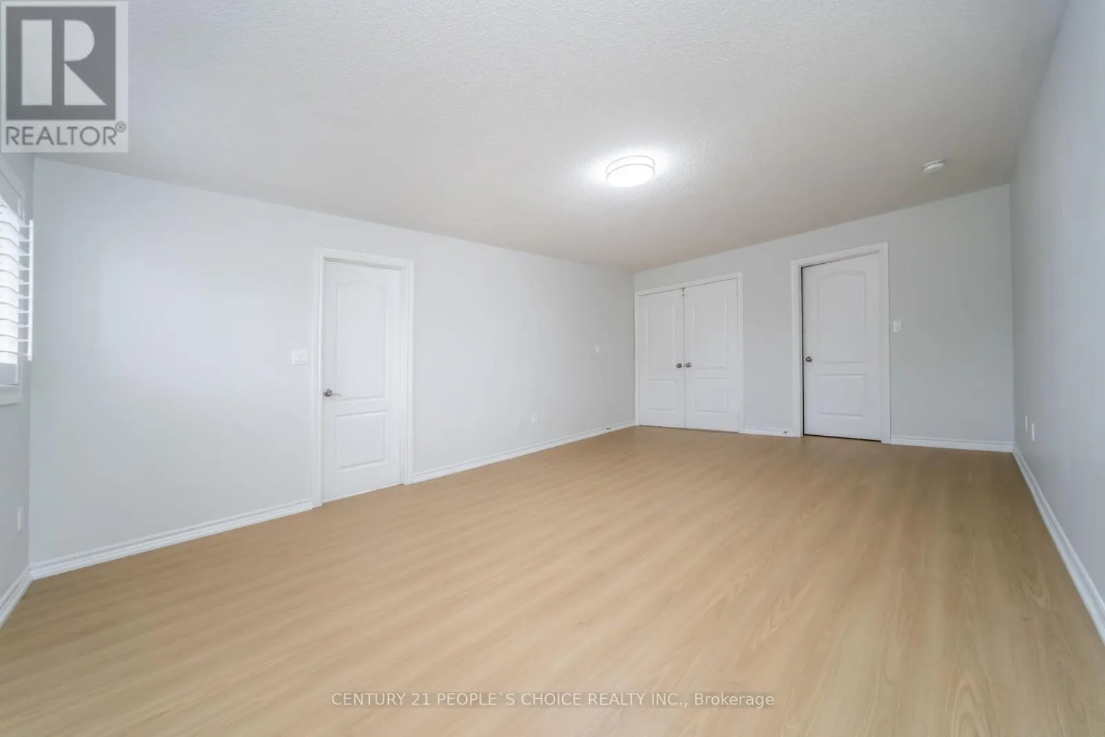 7059 MAGISTRATE TERRACE