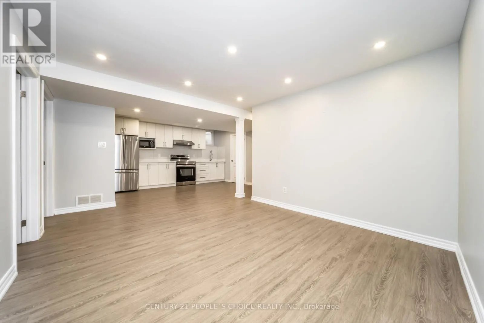 7059 MAGISTRATE TERRACE