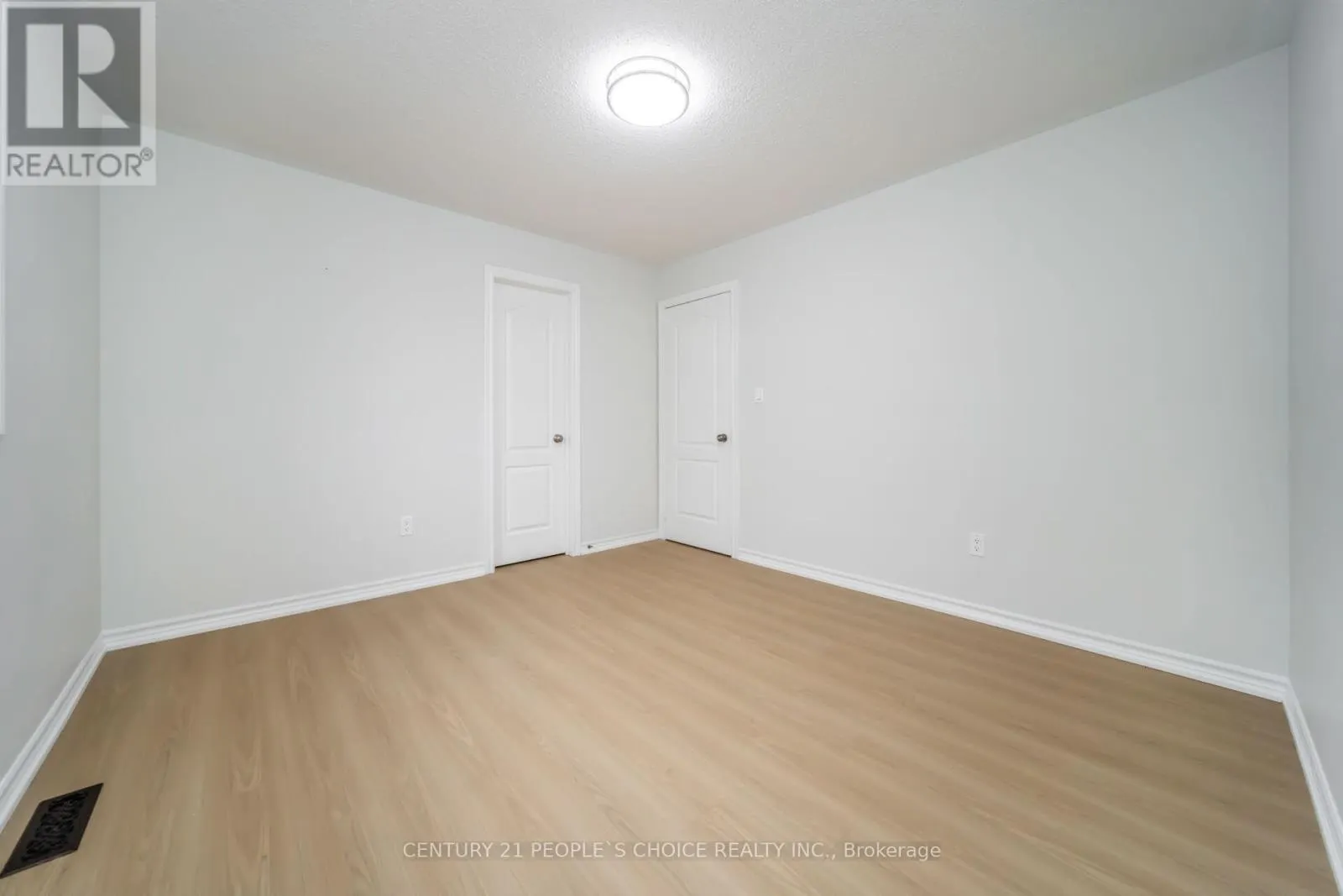 7059 MAGISTRATE TERRACE