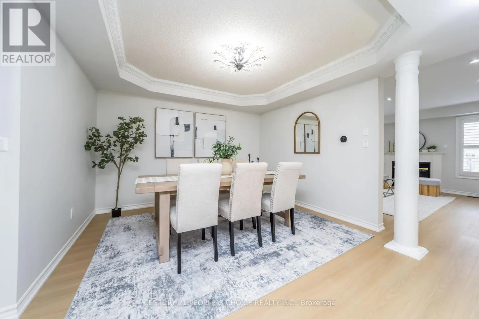 7059 MAGISTRATE TERRACE