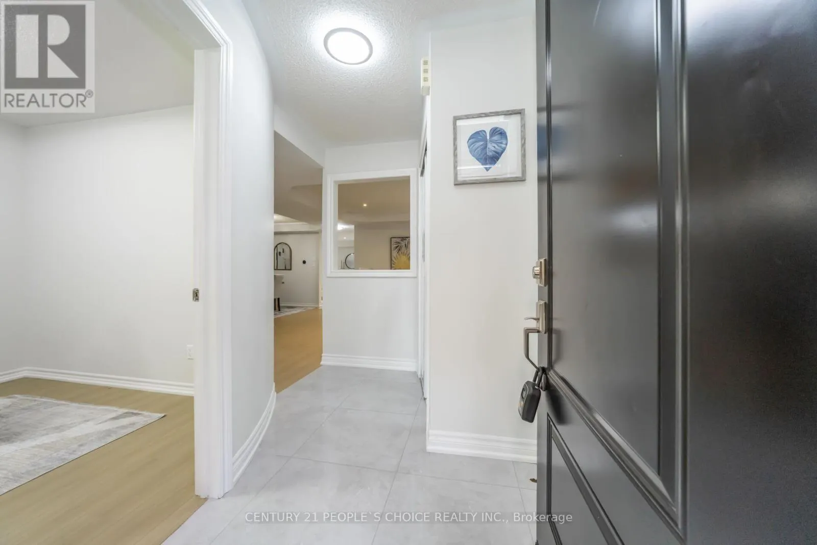 7059 MAGISTRATE TERRACE