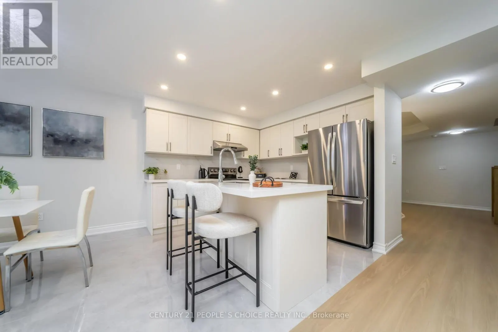 7059 MAGISTRATE TERRACE