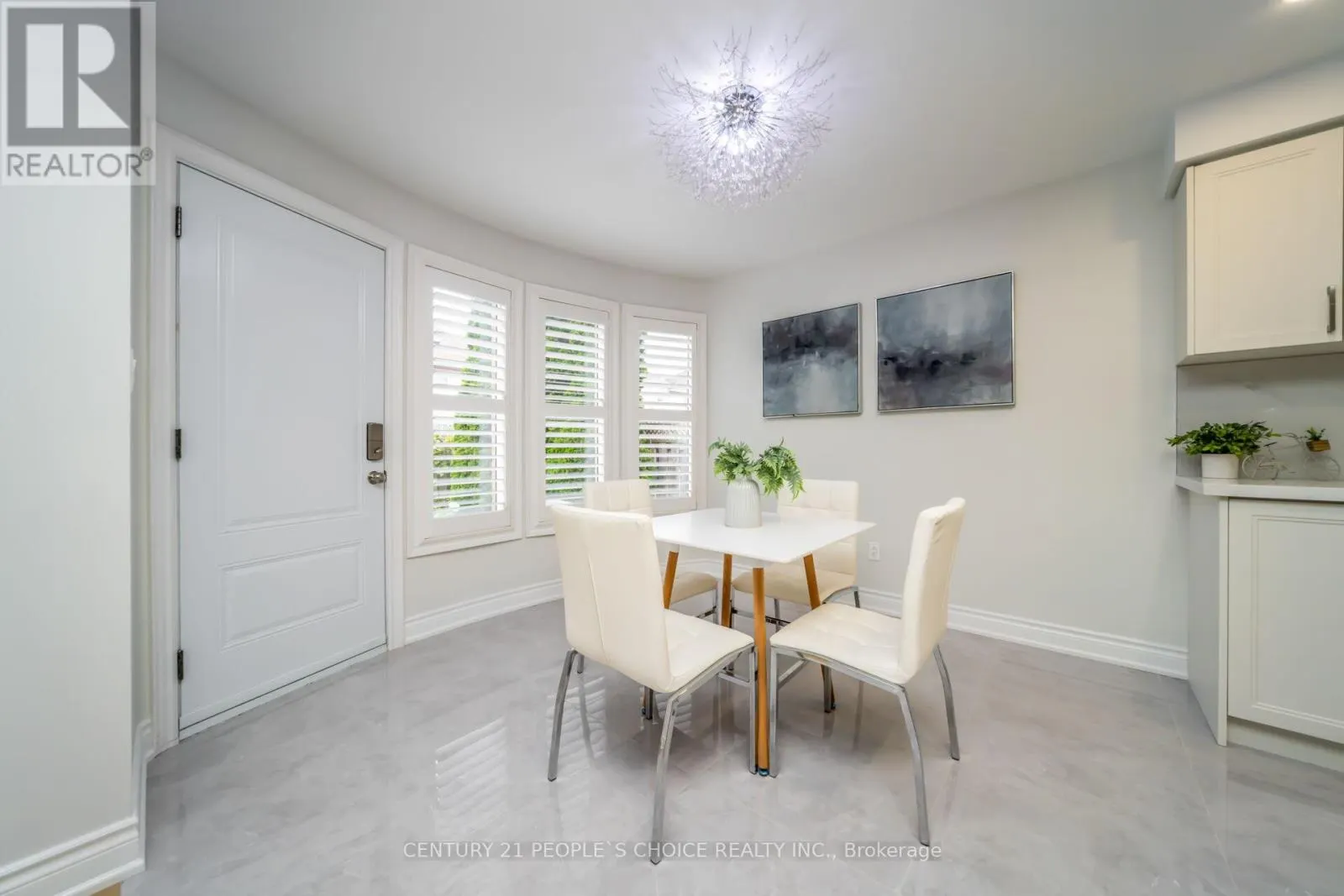 7059 MAGISTRATE TERRACE