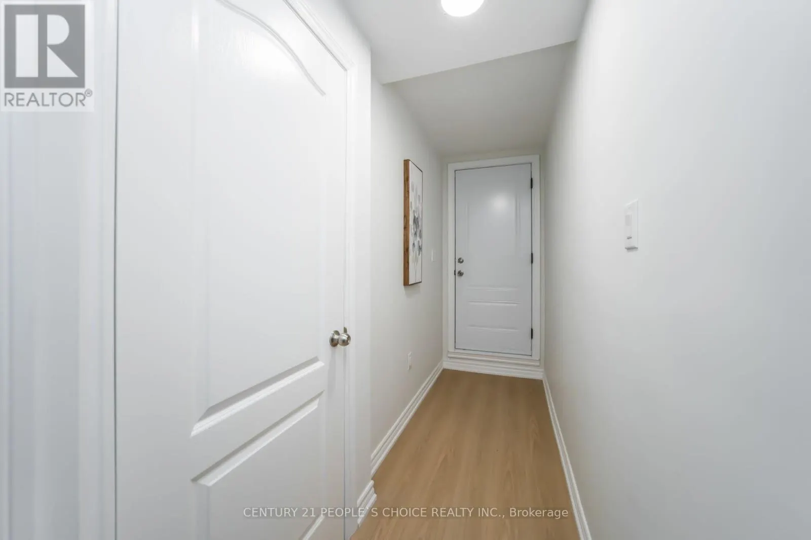 7059 MAGISTRATE TERRACE