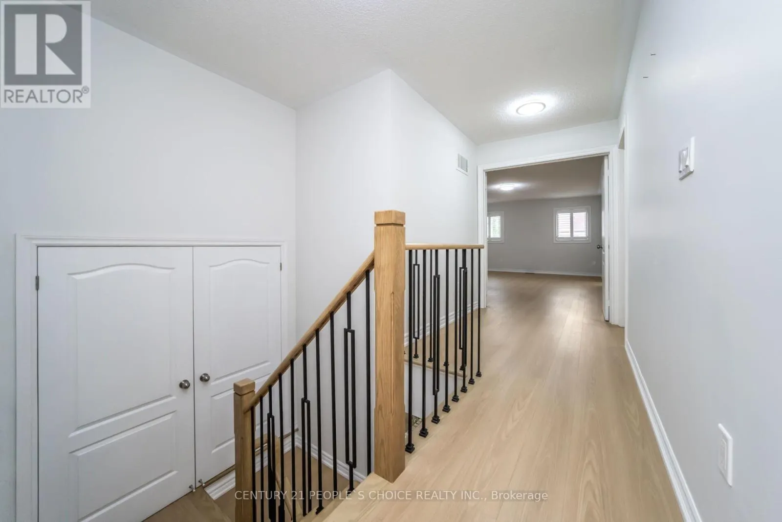 7059 MAGISTRATE TERRACE