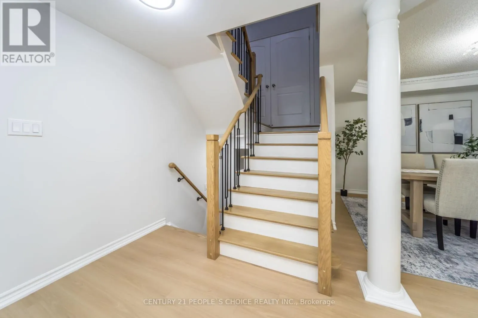7059 MAGISTRATE TERRACE