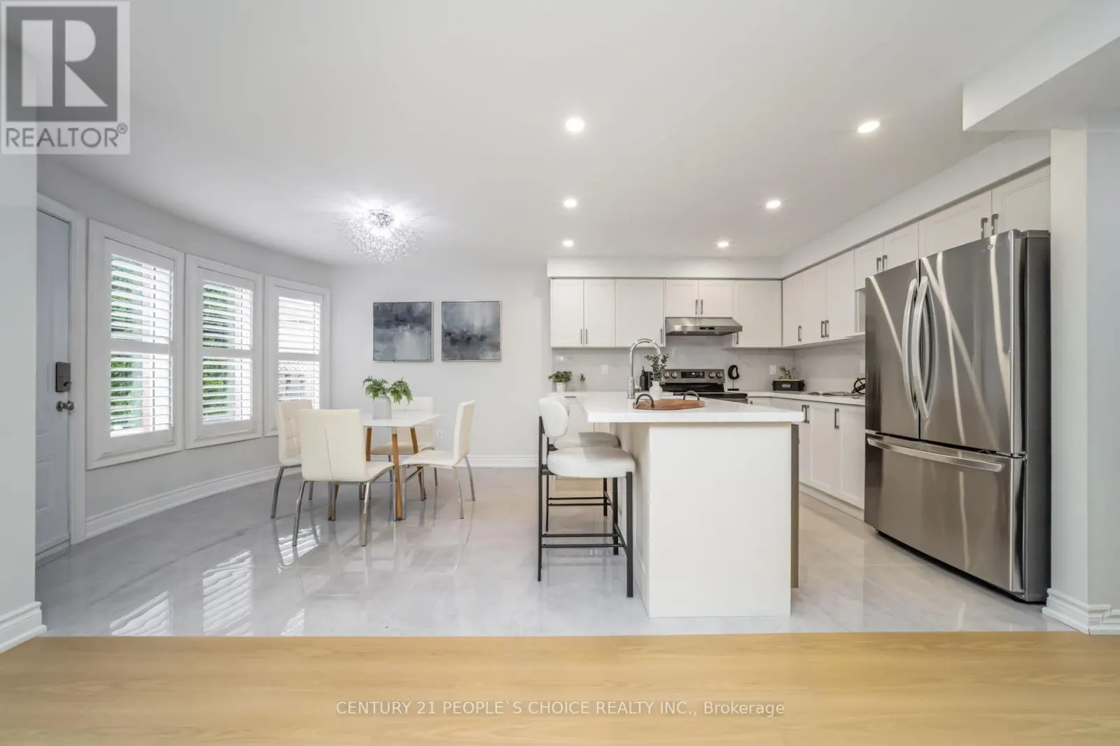 7059 MAGISTRATE TERRACE