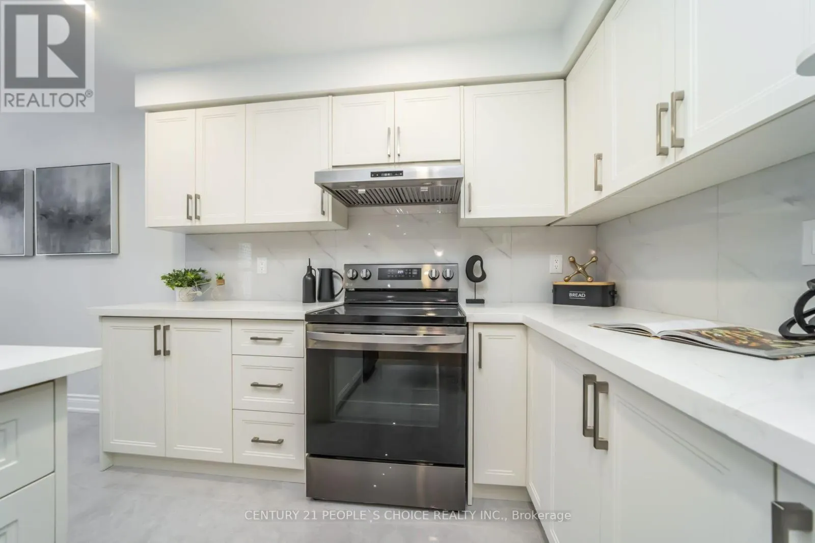 7059 MAGISTRATE TERRACE