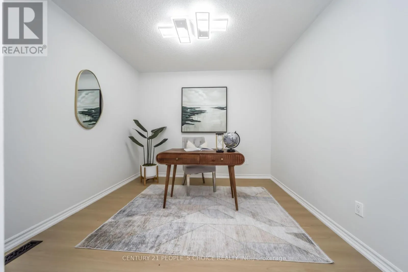 7059 MAGISTRATE TERRACE
