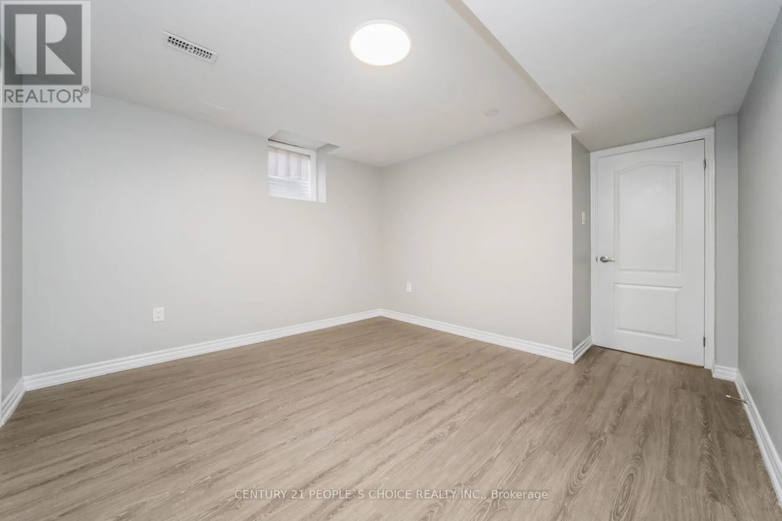 7059 MAGISTRATE TERRACE