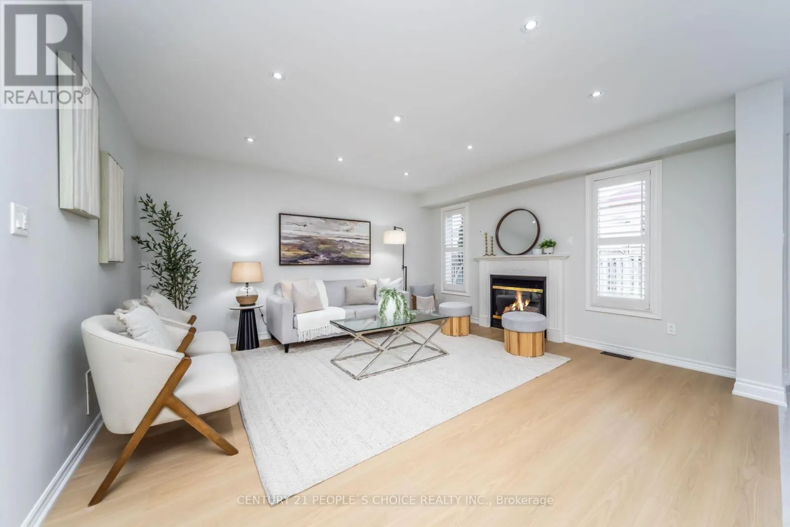 7059 MAGISTRATE TERRACE