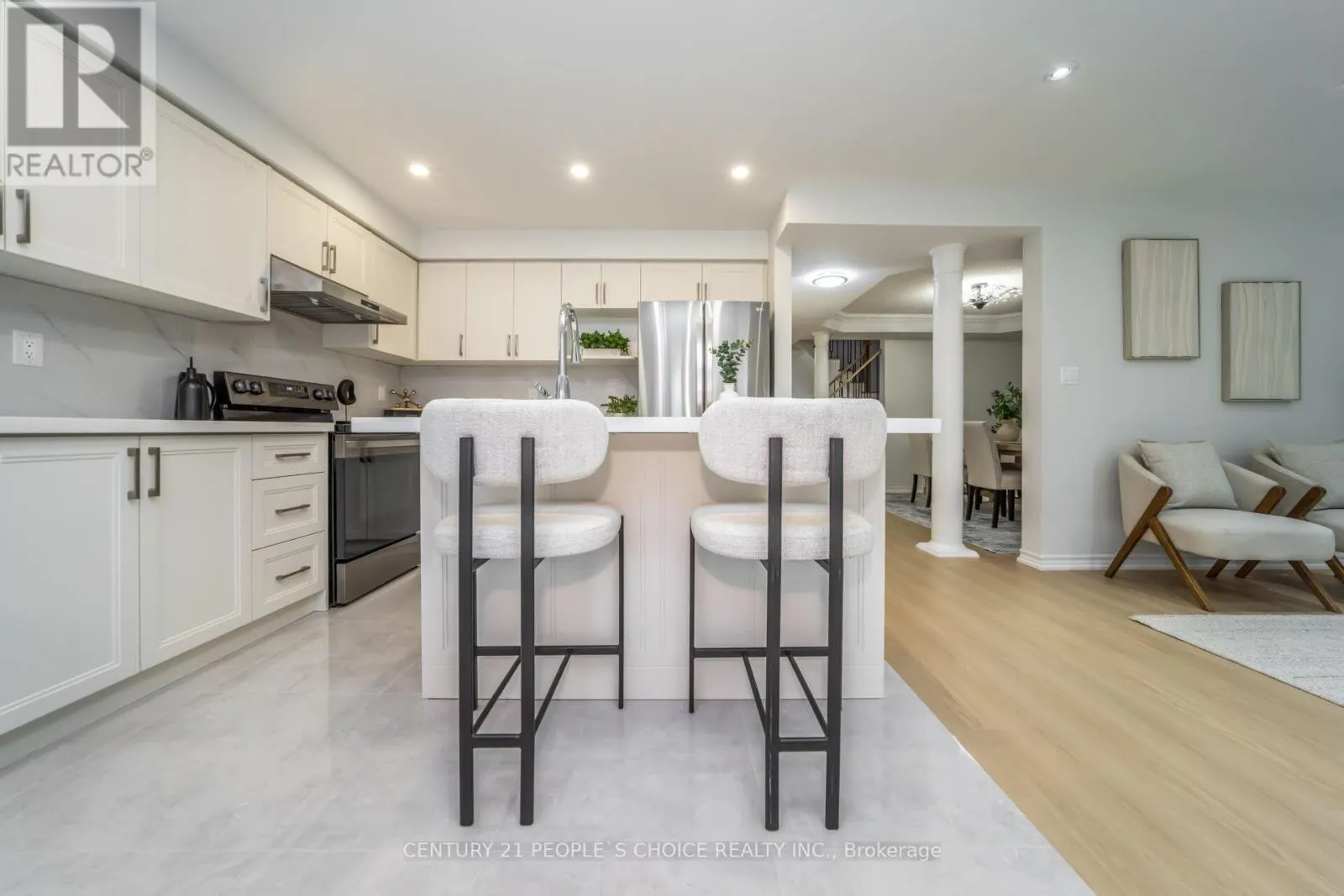7059 MAGISTRATE TERRACE