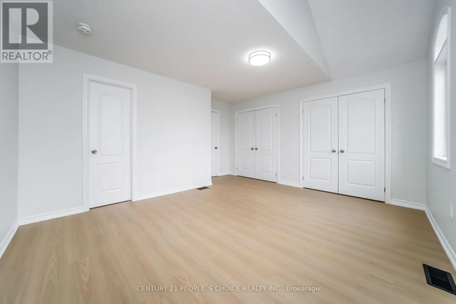 7059 MAGISTRATE TERRACE