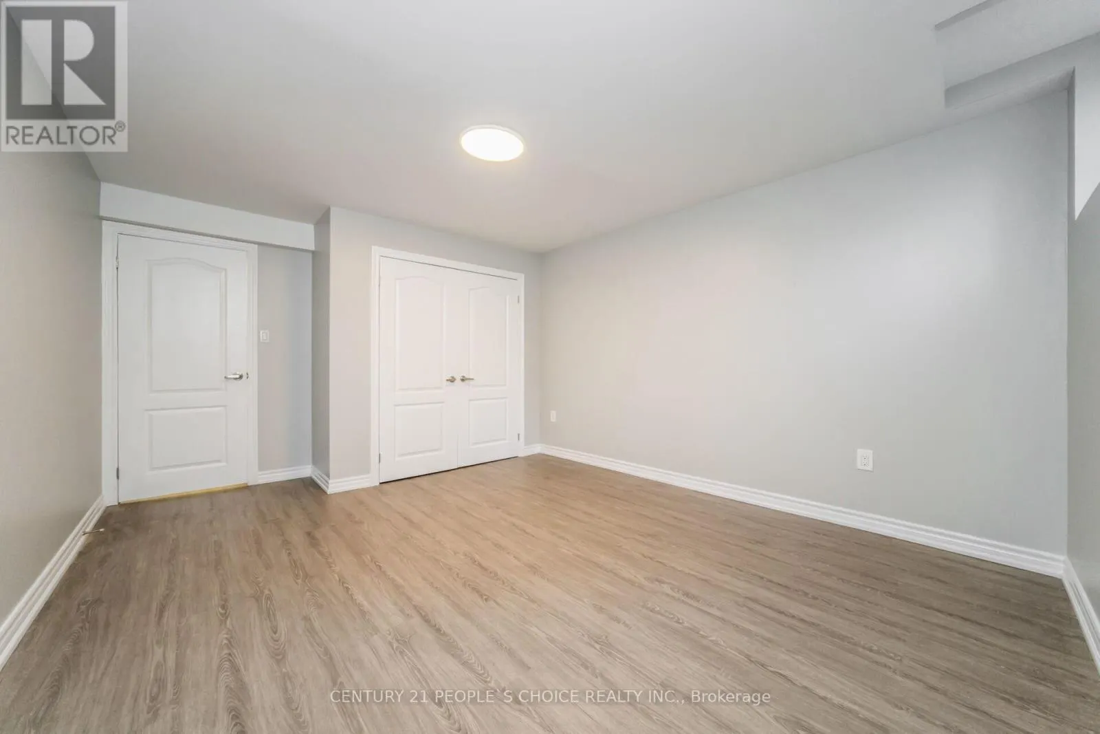 7059 MAGISTRATE TERRACE