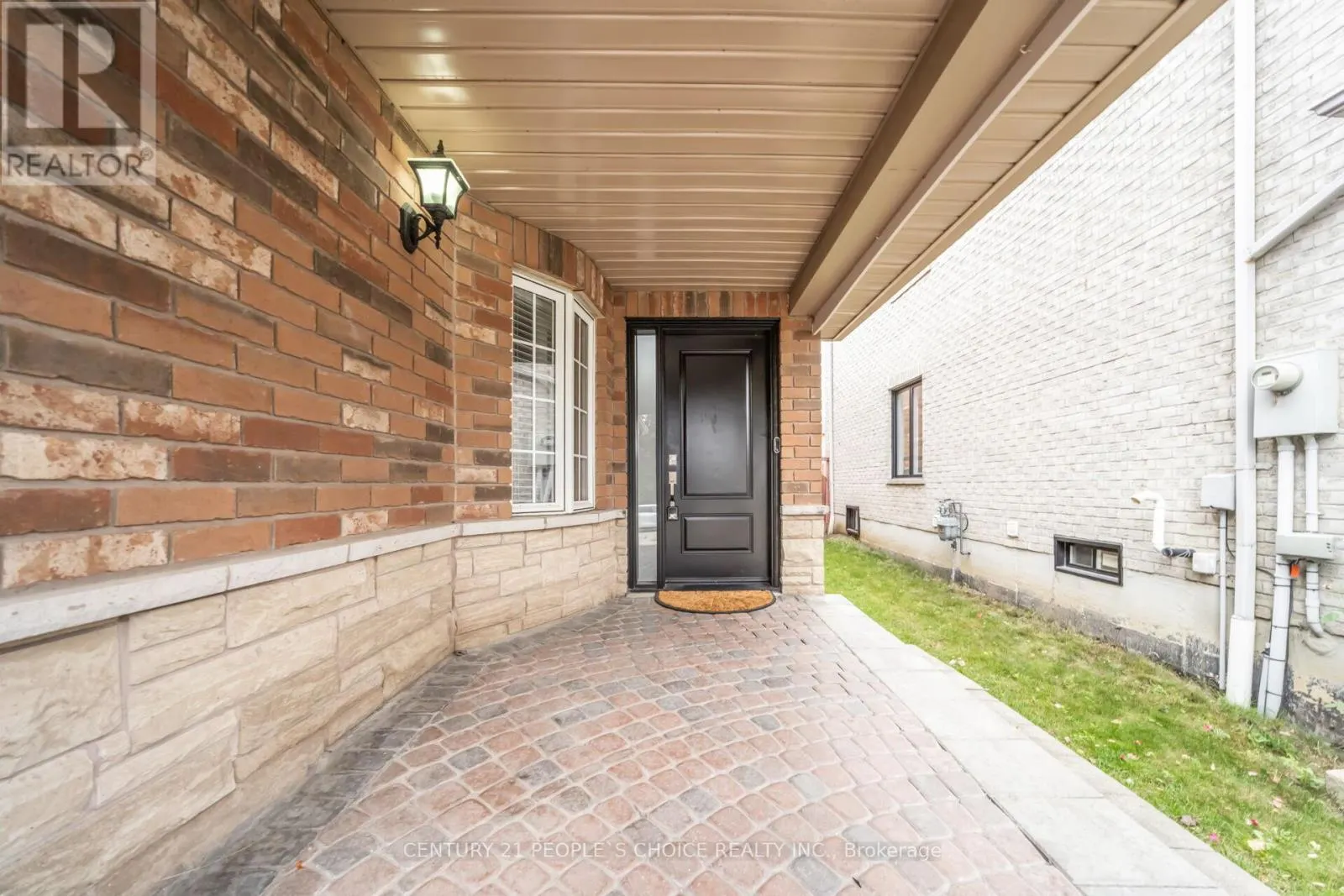7059 MAGISTRATE TERRACE