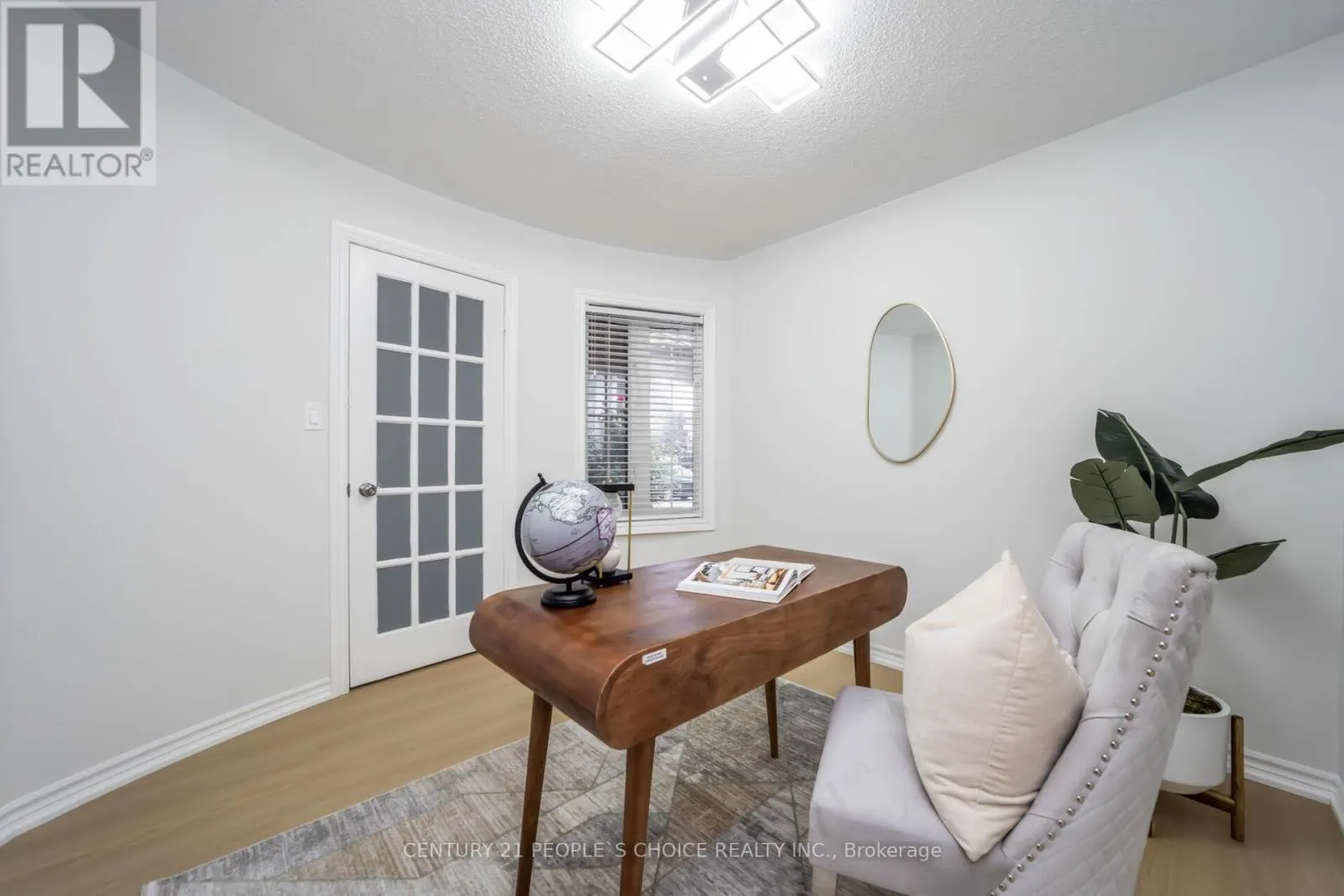 7059 MAGISTRATE TERRACE