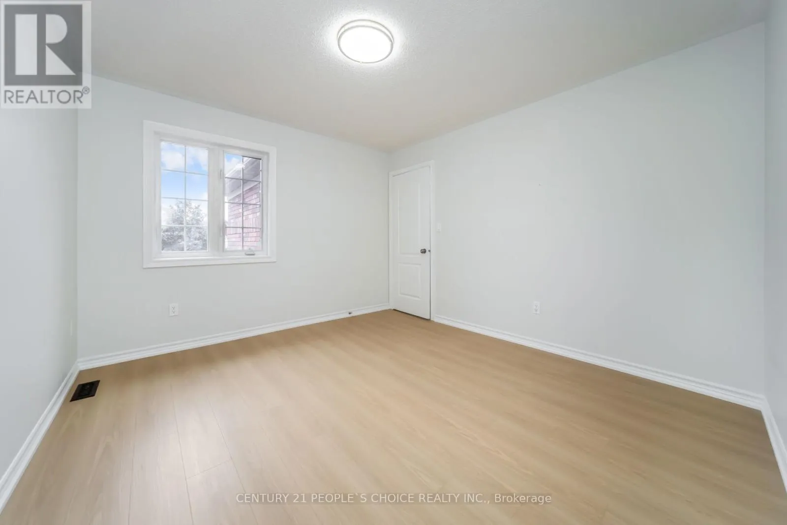 7059 MAGISTRATE TERRACE