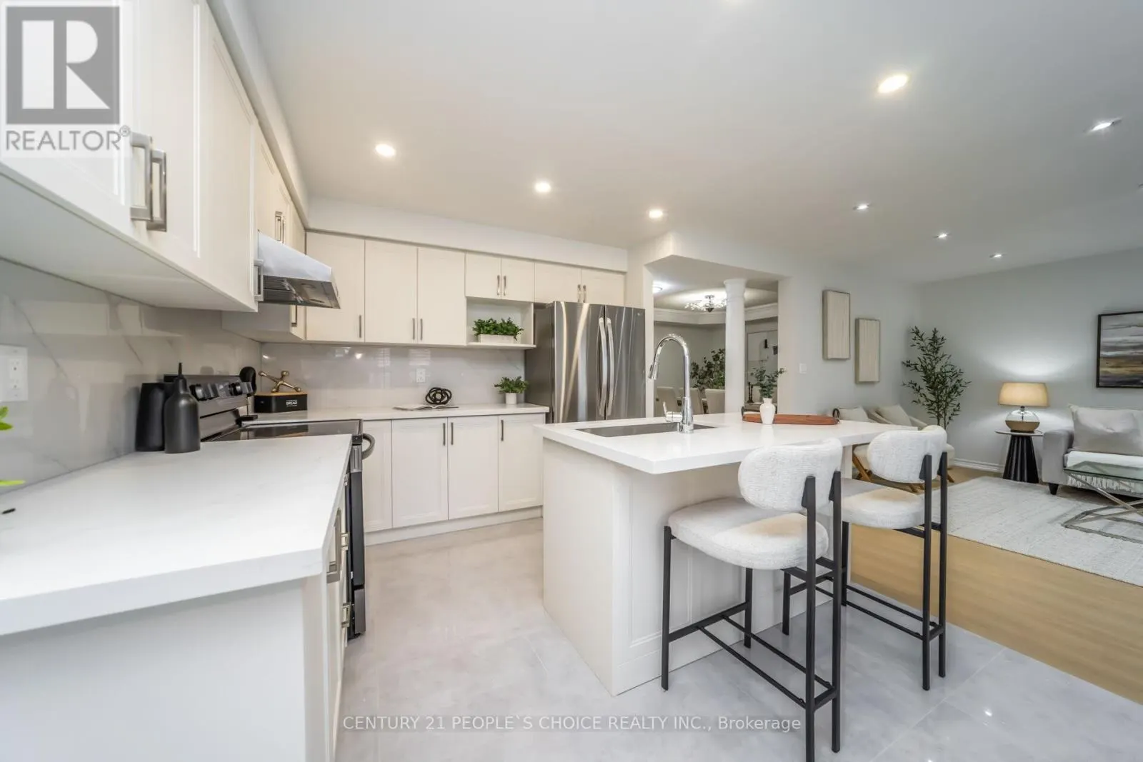 7059 MAGISTRATE TERRACE